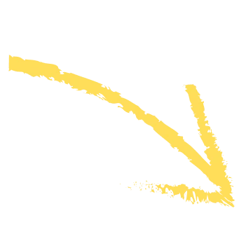 arrow