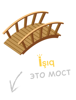 İşıq – это мост, которые соединяет эти два мира с целью улучшения уровня образования 