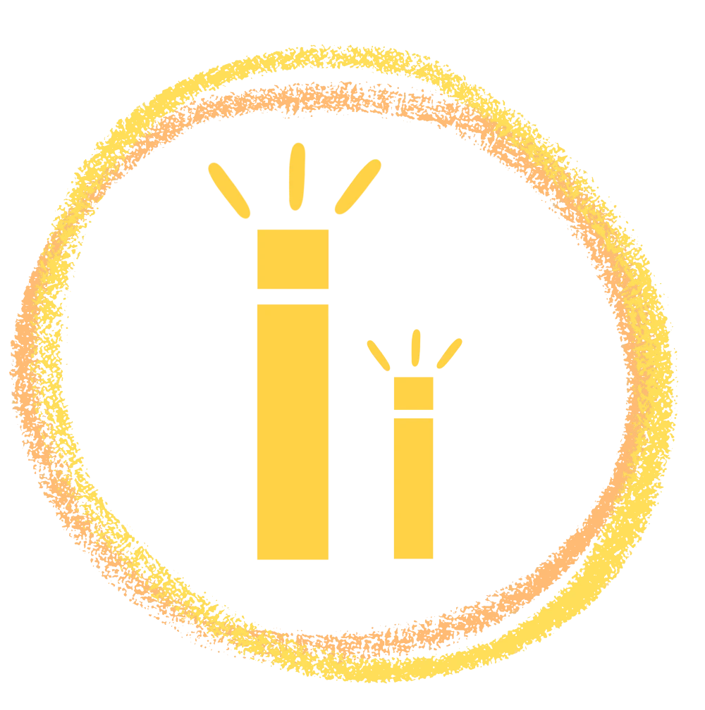 community-logo