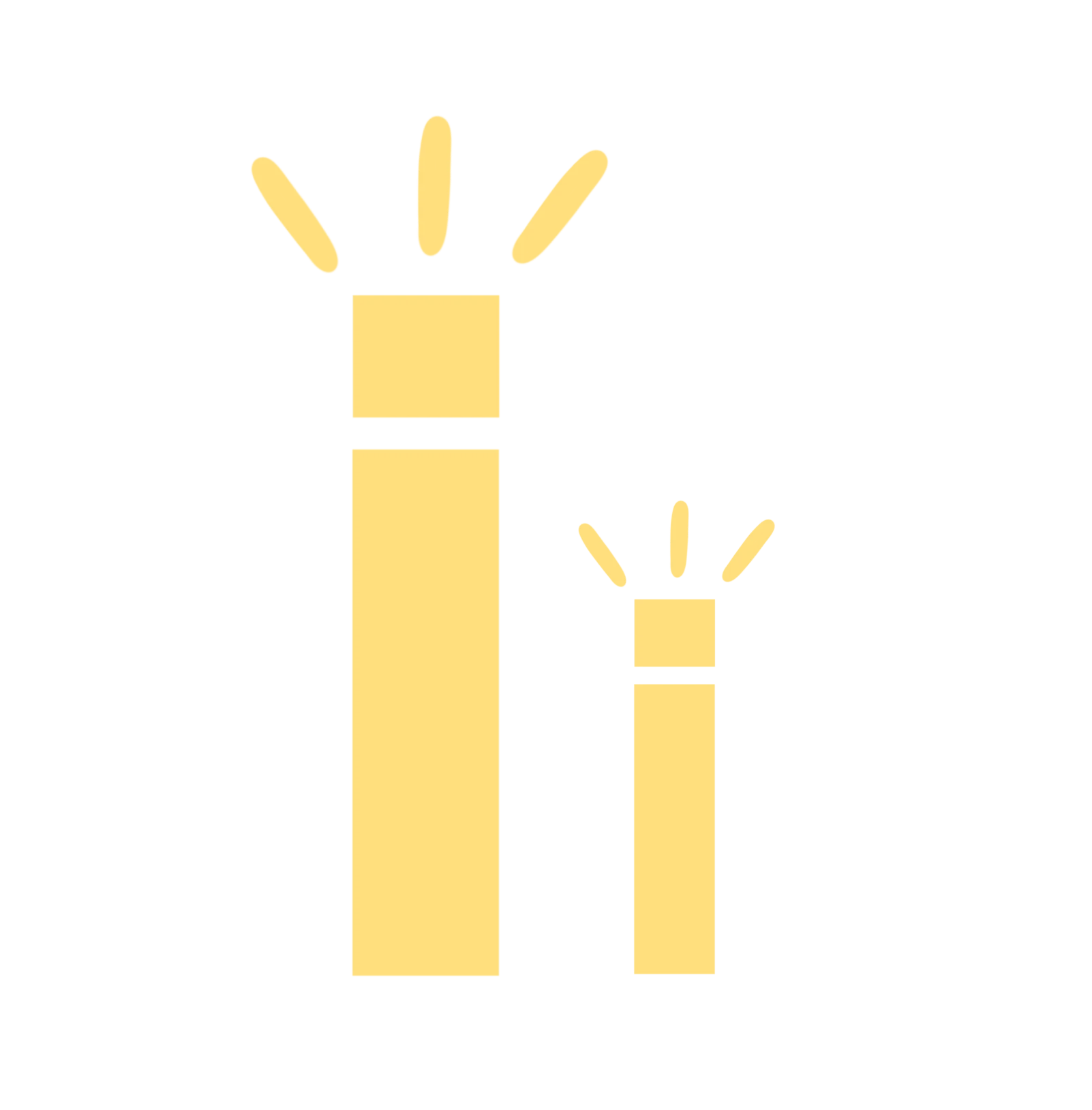 double_logo