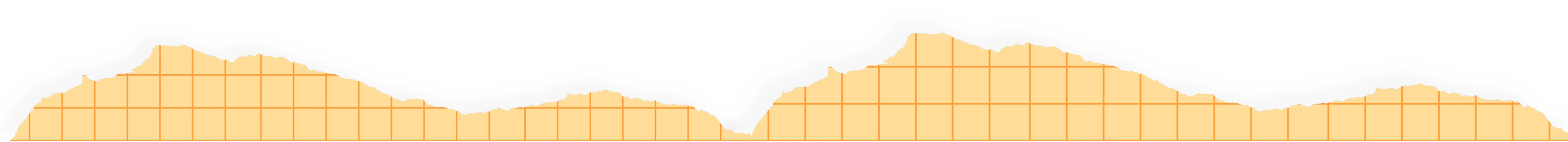 paper-footer